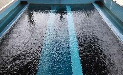 ����̿�^(gu��)�V���A(y��)̎��